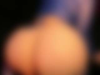 RhondaVines's Live Sex Cam Show