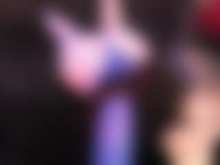 RhondaVines's Live Sex Cam Show