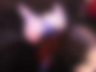 RhondaVines's Live Sex Cam Show