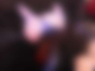 RhondaVines's Live Sex Cam Show
