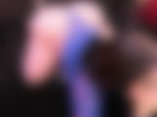 RhondaVines's Live Sex Cam Show