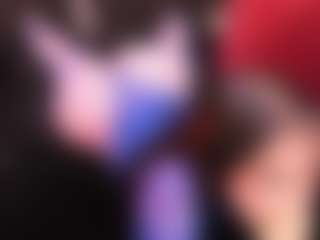 RhondaVines's Live Sex Cam Show