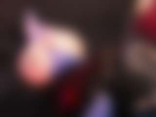 RhondaVines's Live Sex Cam Show