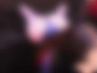 RhondaVines's Live Sex Cam Show