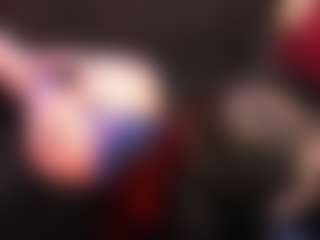 RhondaVines's Live Sex Cam Show