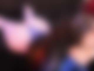 RhondaVines's Live Sex Cam Show