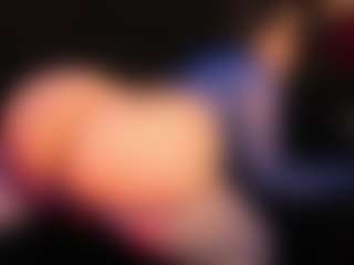 RhondaVines's Live Sex Cam Show