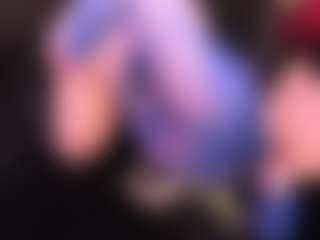 RhondaVines's Live Sex Cam Show