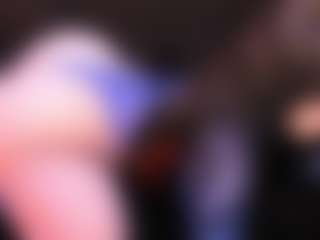 RhondaVines's Live Sex Cam Show