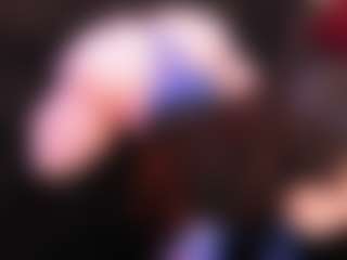 RhondaVines's Live Sex Cam Show