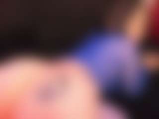 RhondaVines's Live Sex Cam Show
