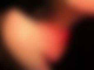 RhondaVines's Live Sex Cam Show