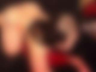 RhondaVines's Live Sex Cam Show