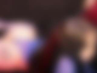 RhondaVines's Live Sex Cam Show