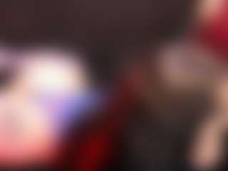 RhondaVines's Live Sex Cam Show
