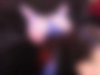 RhondaVines's Live Sex Cam Show