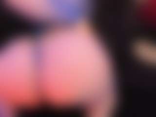 RhondaVines's Live Sex Cam Show