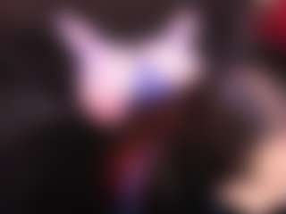 RhondaVines's Live Sex Cam Show