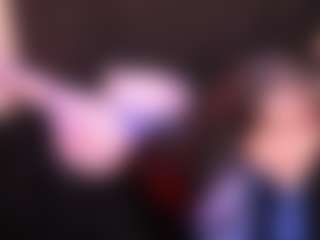 RhondaVines's Live Sex Cam Show