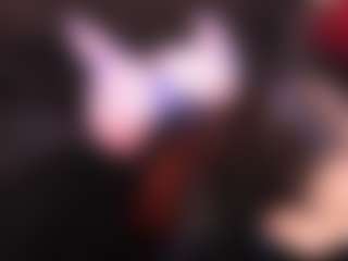 RhondaVines's Live Sex Cam Show