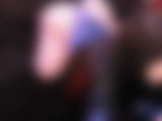 RhondaVines's Live Sex Cam Show