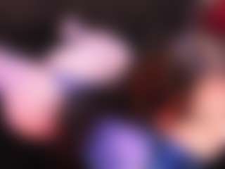 RhondaVines's Live Sex Cam Show