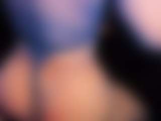 RhondaVines's Live Sex Cam Show