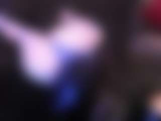 RhondaVines's Live Sex Cam Show