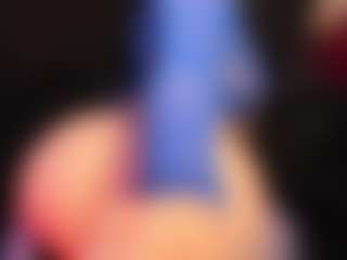 RhondaVines's Live Sex Cam Show