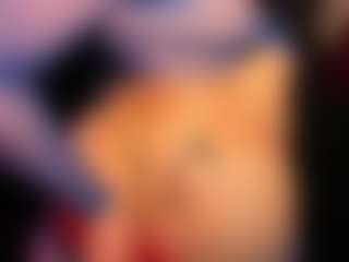 RhondaVines's Live Sex Cam Show