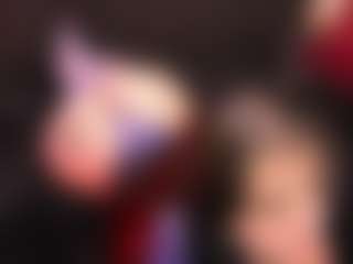 RhondaVines's Live Sex Cam Show