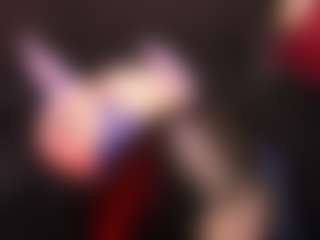 RhondaVines's Live Sex Cam Show
