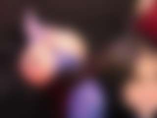 RhondaVines's Live Sex Cam Show