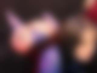 RhondaVines's Live Sex Cam Show