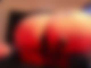 RhondaVines's Live Sex Cam Show