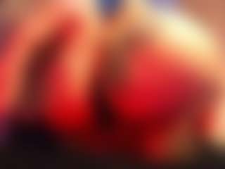 RhondaVines's Live Sex Cam Show