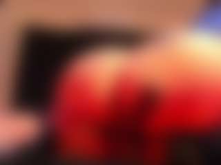 RhondaVines's Live Sex Cam Show