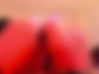 RhondaVines's Live Sex Cam Show