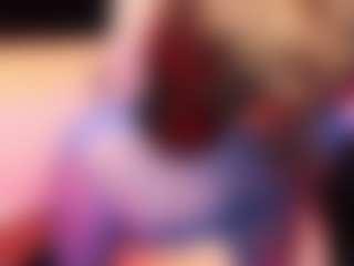 RhondaVines's Live Sex Cam Show
