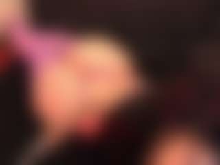 RhondaVines's Live Sex Cam Show