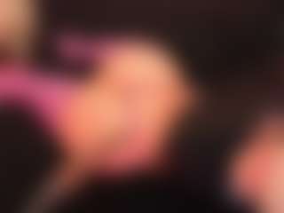 RhondaVines's Live Sex Cam Show