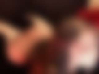 RhondaVines's Live Sex Cam Show