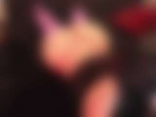 RhondaVines's Live Sex Cam Show
