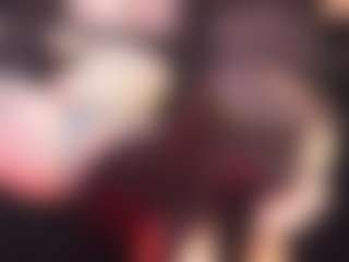 RhondaVines's Live Sex Cam Show