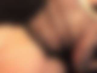 RhondaVines's Live Sex Cam Show