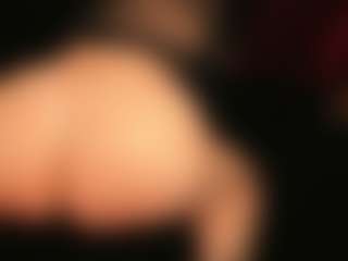 RhondaVines's Live Sex Cam Show