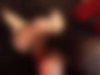 RhondaVines's Live Sex Cam Show