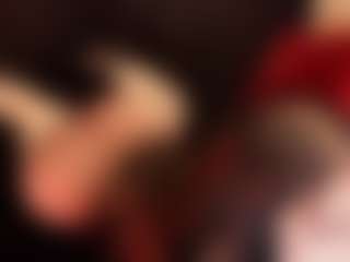 RhondaVines's Live Sex Cam Show