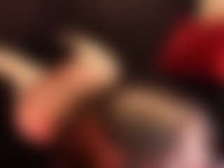 RhondaVines's Live Sex Cam Show