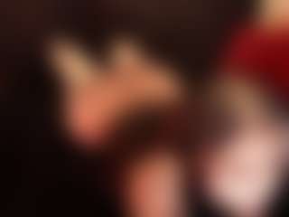 RhondaVines's Live Sex Cam Show